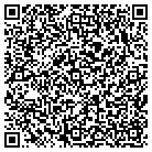 QR code with Cliff Riley's Claim Service contacts