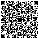 QR code with Clinical Practice Management contacts