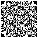 QR code with Colen & Lee contacts