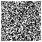 QR code with Com ma Comprehensive Medical contacts