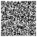 QR code with Consultants Unlimited contacts