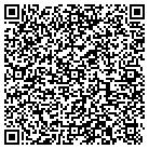 QR code with Continuum Performance Systems contacts