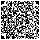 QR code with Correctional Managed Care contacts