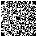 QR code with Croft Claimworks contacts
