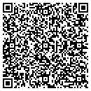 QR code with Cynthia Jones contacts