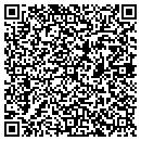 QR code with Data Results Inc contacts