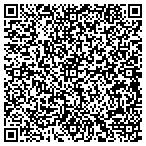 QR code with DIGITORY INSURANCE CLAIMS, INC. contacts
