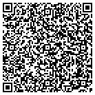 QR code with Digitory Solutions Inc. contacts
