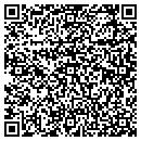 QR code with Dimont & Associates contacts