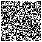 QR code with Direct Revenue Management contacts