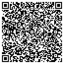 QR code with Dld Investigations contacts