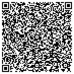 QR code with Dynamic Medical Mangement Solution contacts