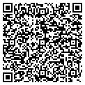 QR code with Easy File contacts
