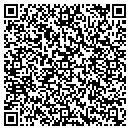 QR code with Eba & M Corp contacts