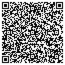 QR code with Ecomppo.com Inc contacts