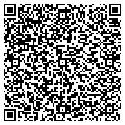 QR code with Ecs Electronic Claim Service contacts