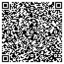 QR code with Effective Medical Billing contacts