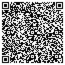 QR code with Egh Medical Billing Assoc contacts