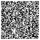 QR code with Emperial Americas Inc contacts