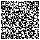 QR code with Empire Medi Claims contacts