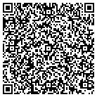 QR code with Executive Revenue Solutions contacts