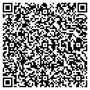 QR code with Rape Treatment Center contacts