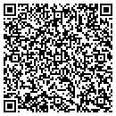 QR code with Fhatpa contacts