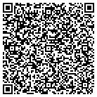 QR code with Flash Forward Medical Billing contacts