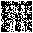 QR code with Florida Claim Resources contacts