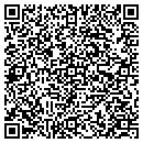QR code with Fmbc Service Inc contacts