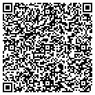 QR code with Foremost Insurance Claims contacts