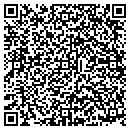 QR code with Galaher Settlements contacts