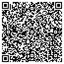 QR code with Genius Solutions Inc contacts