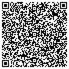 QR code with Group & Pension Administrator contacts