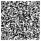 QR code with Hare & Assoc Claims Service contacts