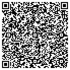 QR code with Hartford Claim Office Workers contacts