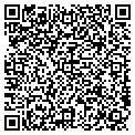 QR code with Lady A's contacts