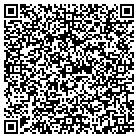 QR code with Health Smart Information Syst contacts