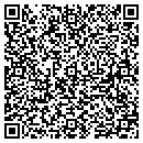 QR code with Healthsuite contacts