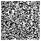 QR code with Hertz Claim Management contacts