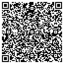 QR code with Hrw Claim Service contacts