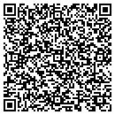 QR code with Illiant Medbill Inc contacts