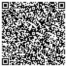 QR code with Insurance Billing Specialists contacts
