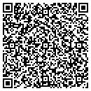 QR code with Ipex Medical Billing contacts