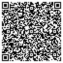 QR code with Iso Claim Service contacts