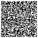 QR code with Ith Healthcare contacts