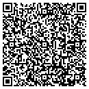 QR code with Jenco Claim Service contacts
