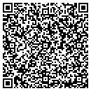 QR code with Keller Nicholas contacts