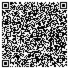 QR code with Davis' Auto Enterpise contacts