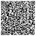 QR code with Ladder Assist Team LLC contacts